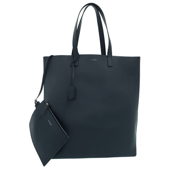 Saint Laurent Paris Shoulder Bag - Picture 1 of 8